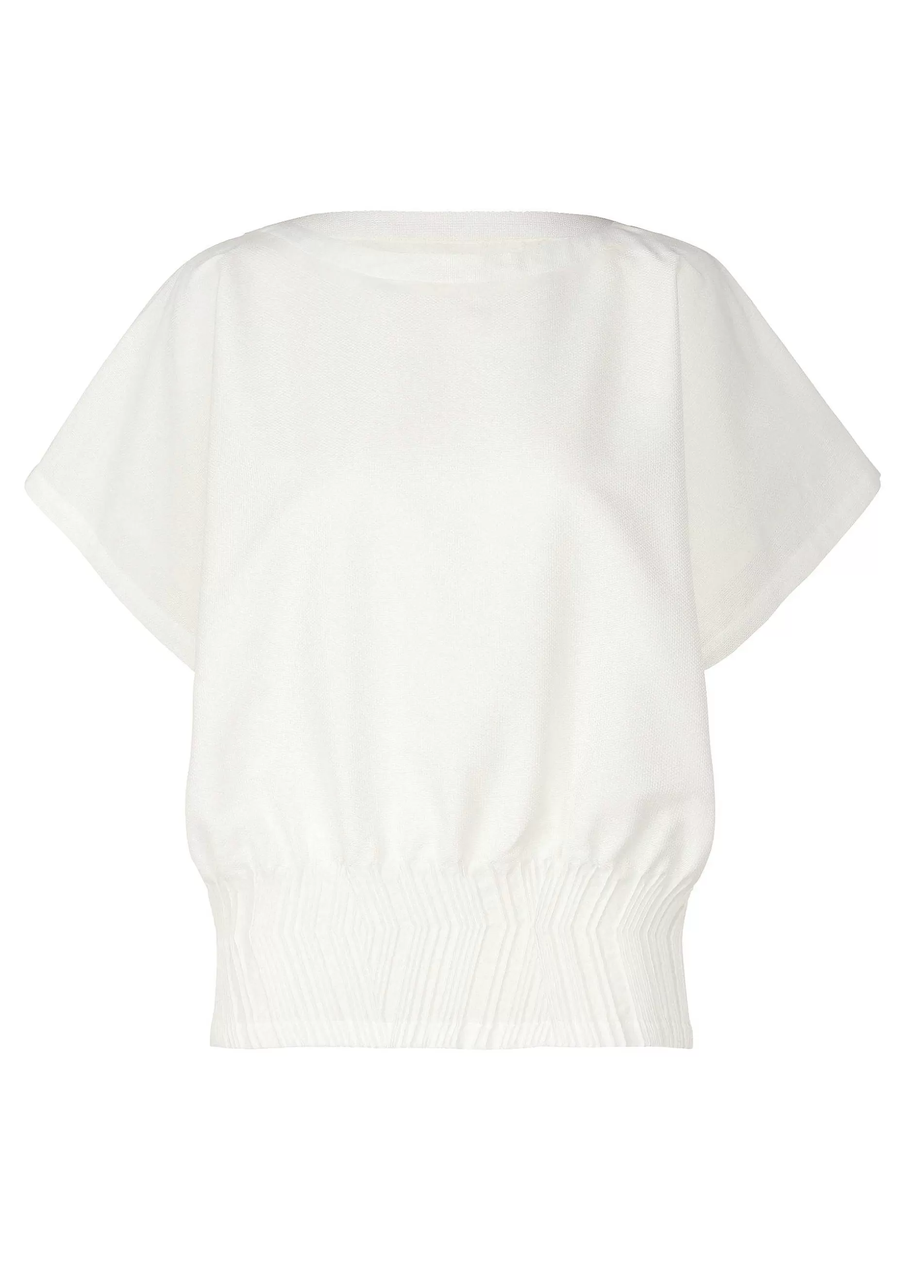 ISSEY MIYAKE Top | Type-W 006