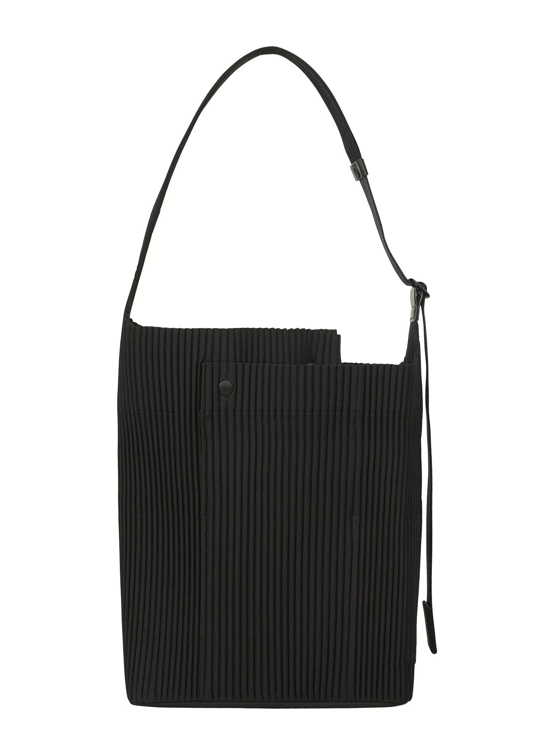 ISSEY MIYAKE Shoulder Bag | Utility