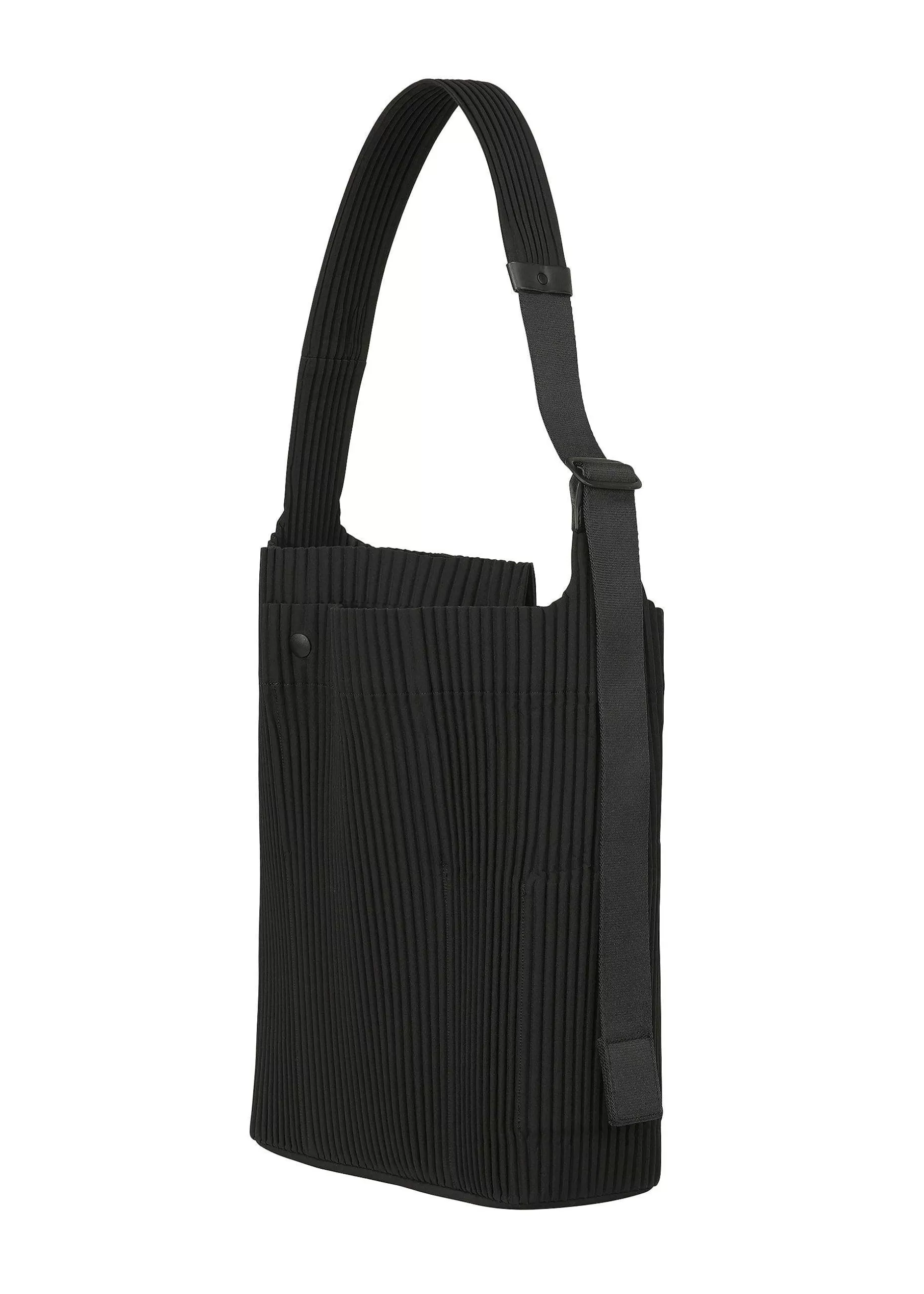 ISSEY MIYAKE Shoulder Bag | Utility