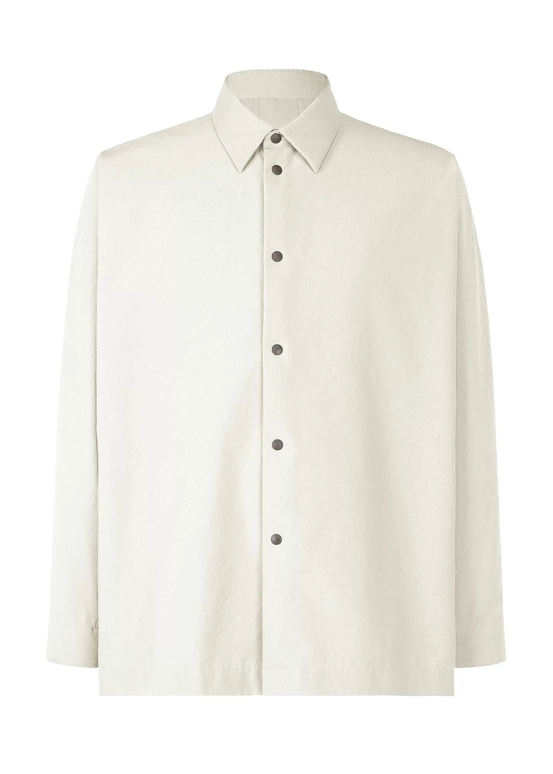 ISSEY MIYAKE Shirts | Verso Shirt