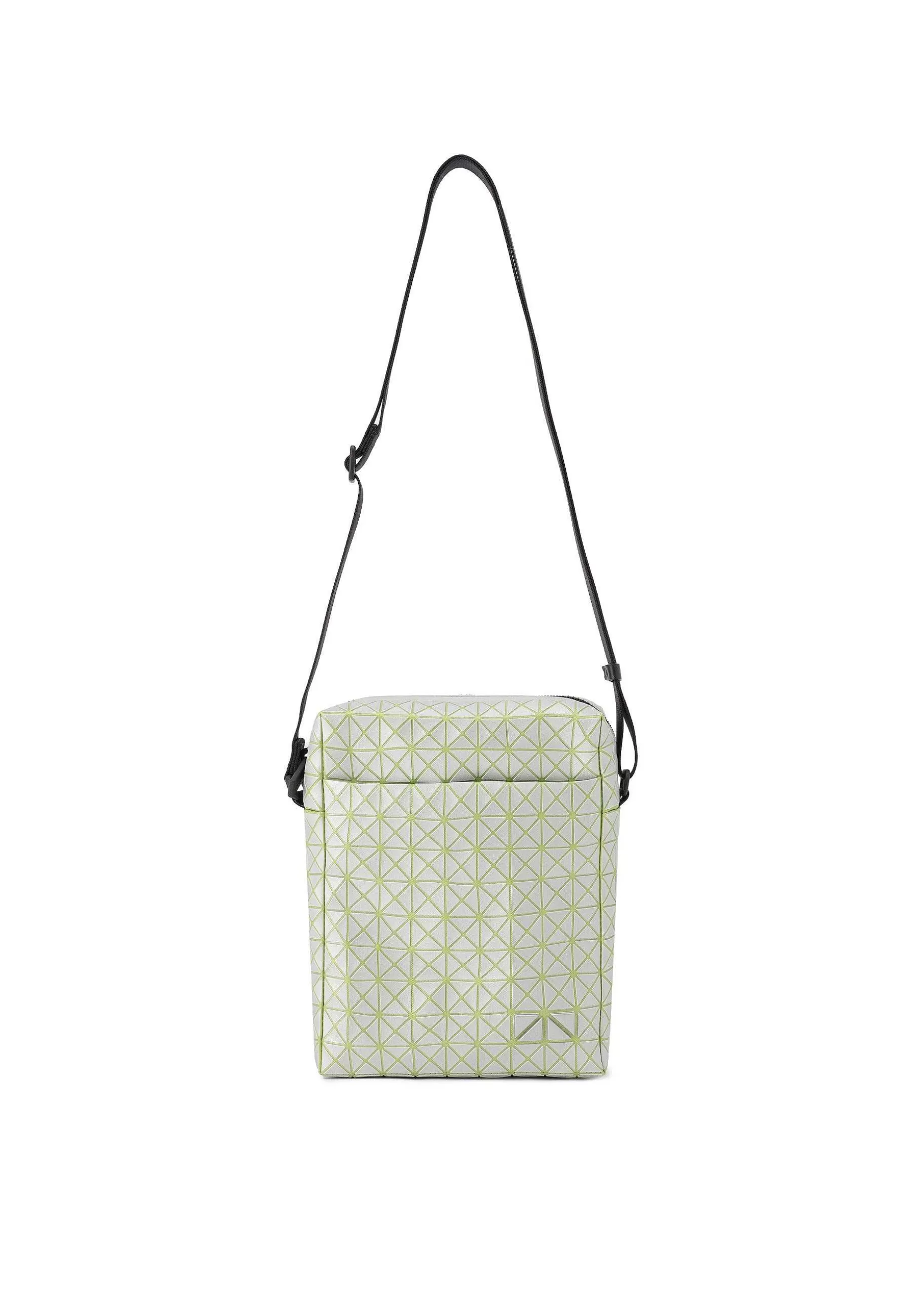 ISSEY MIYAKE Shoulder Bag | Voyager Reflector