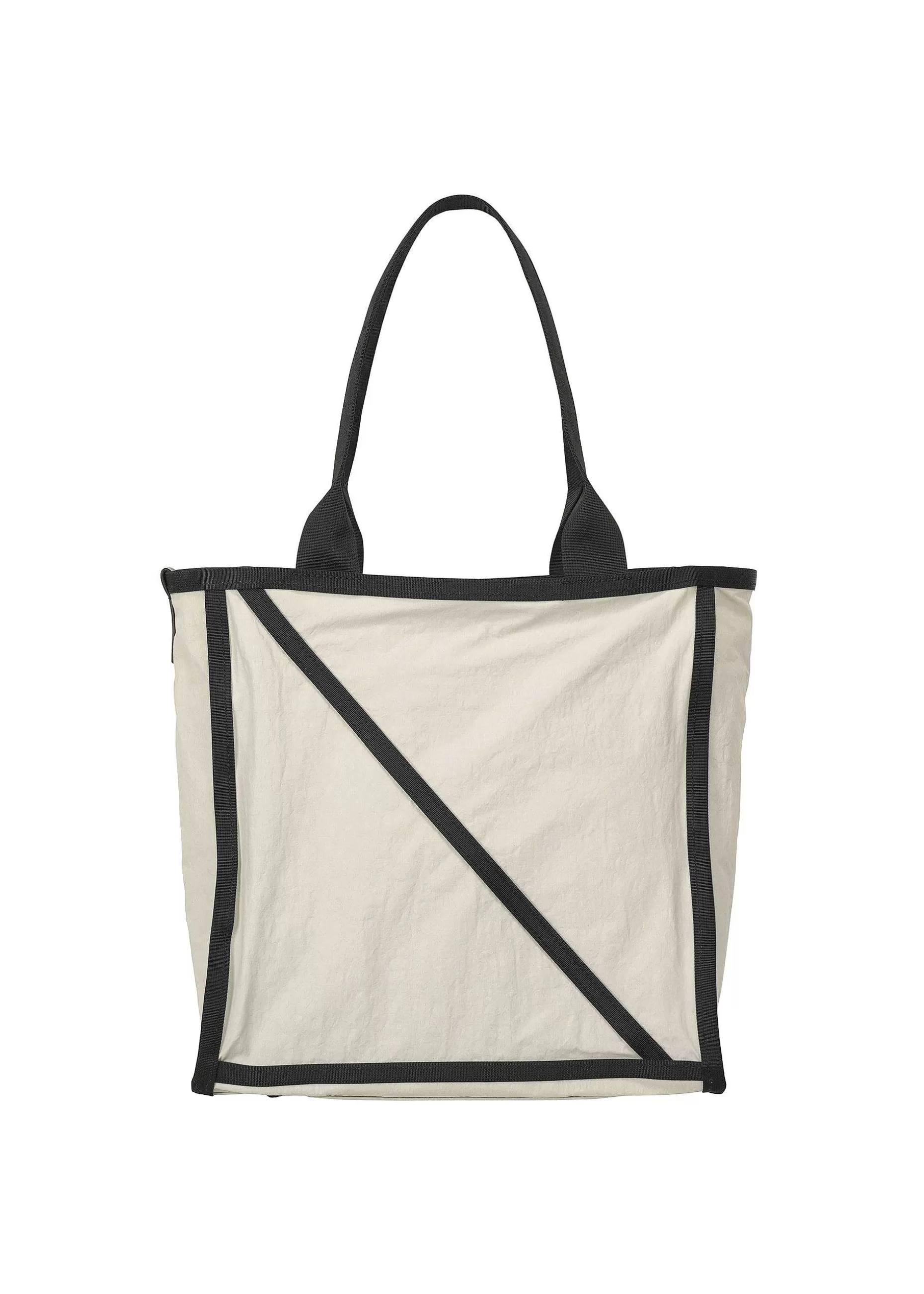 ISSEY MIYAKE Tote Bag | Waku