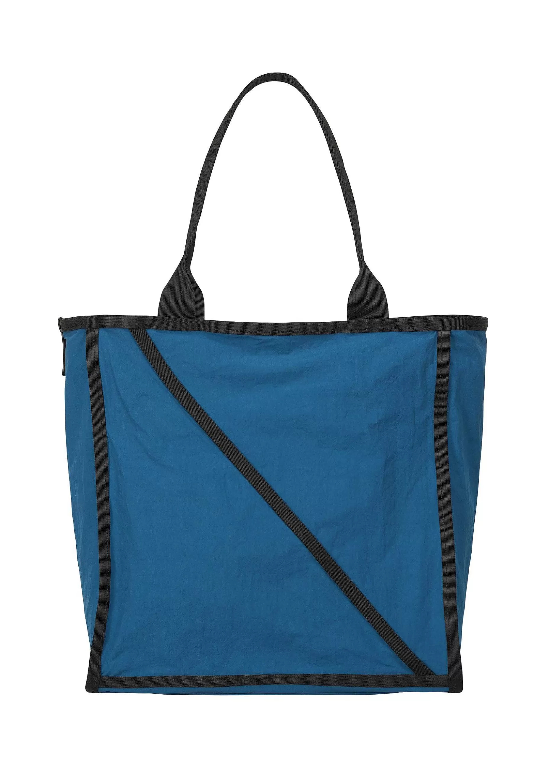 ISSEY MIYAKE Tote Bag | Waku