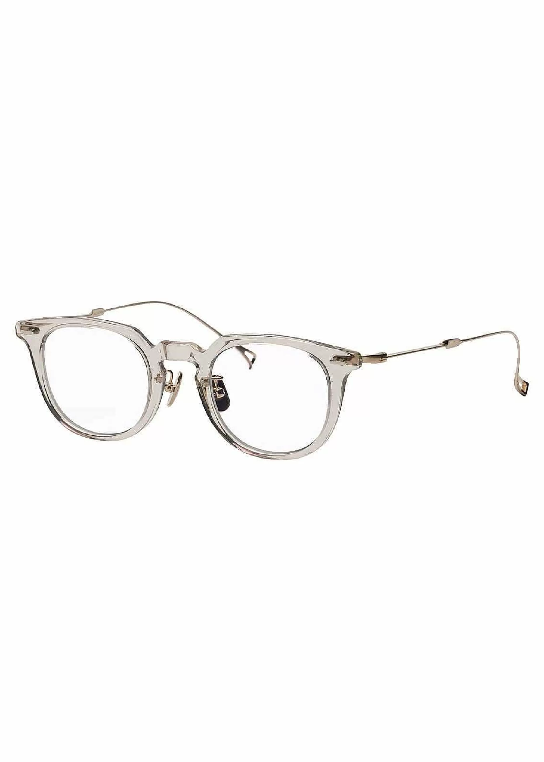 ISSEY MIYAKE Eyewear | Wellington