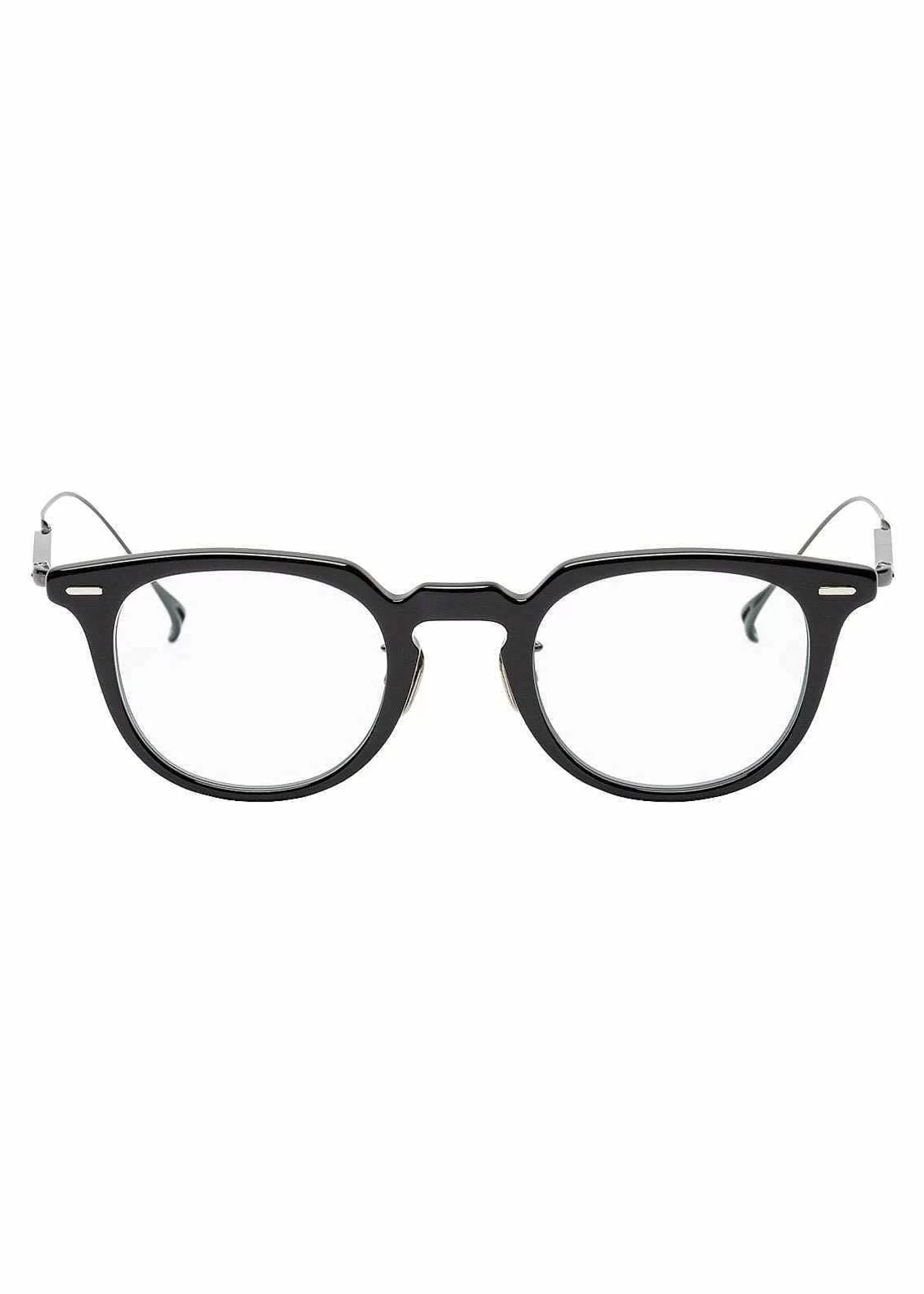 ISSEY MIYAKE Eyewear | Wellington