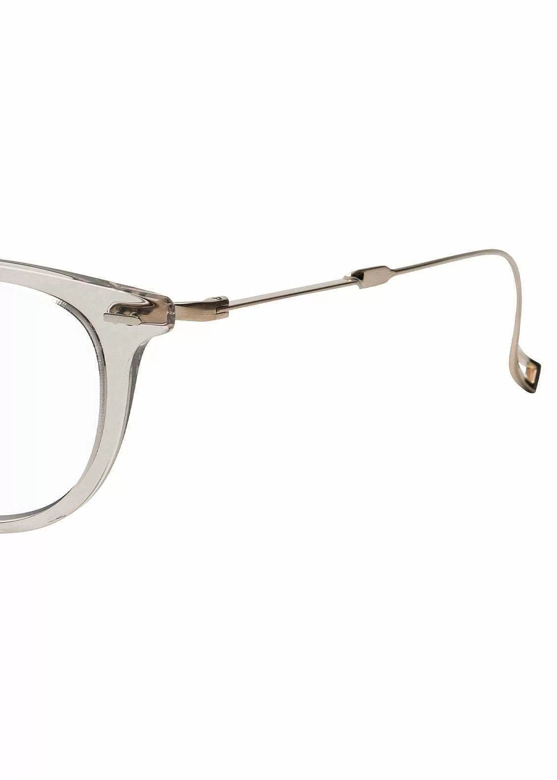 ISSEY MIYAKE Eyewear | Wellington