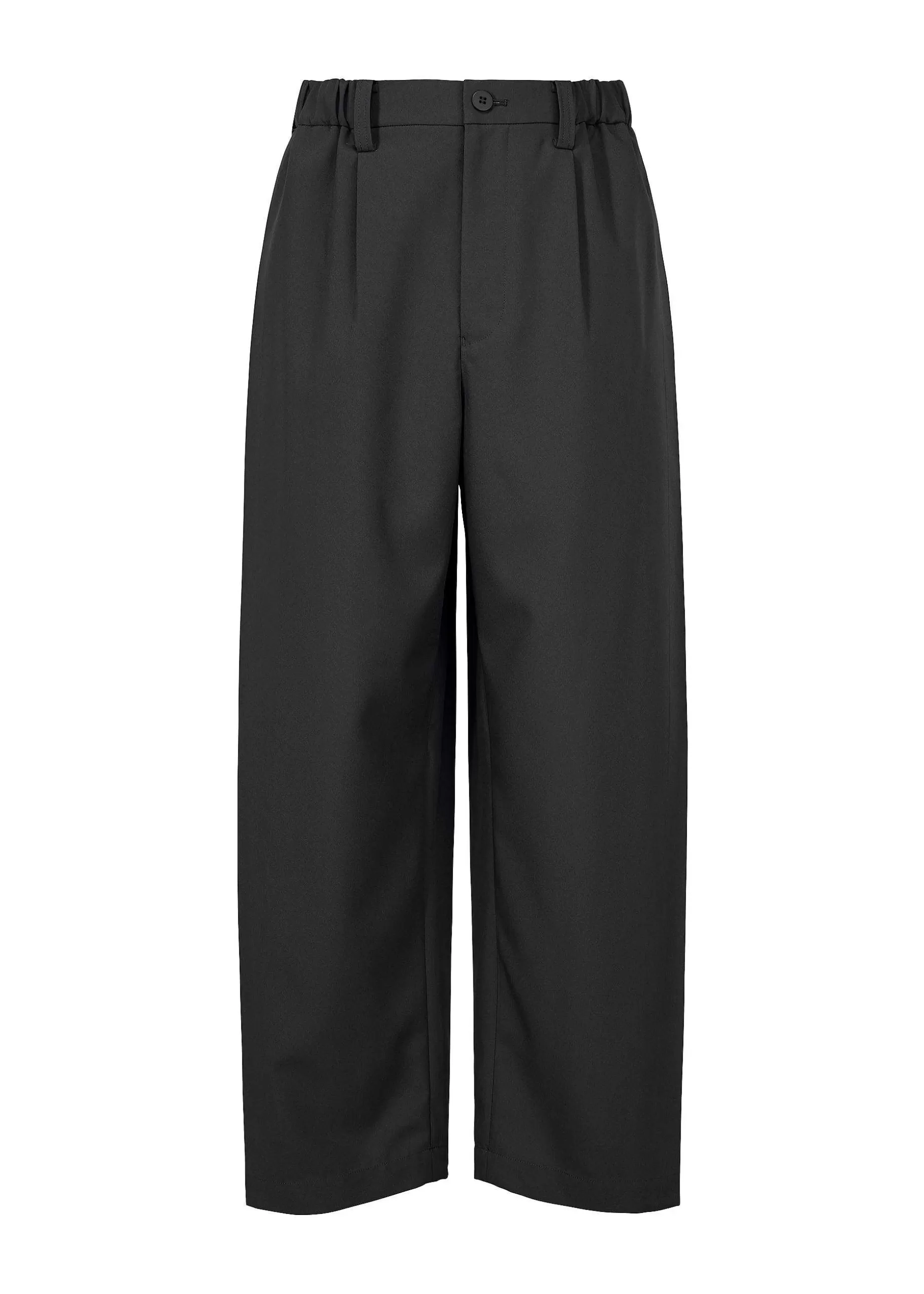 ISSEY MIYAKE Pants | Wings