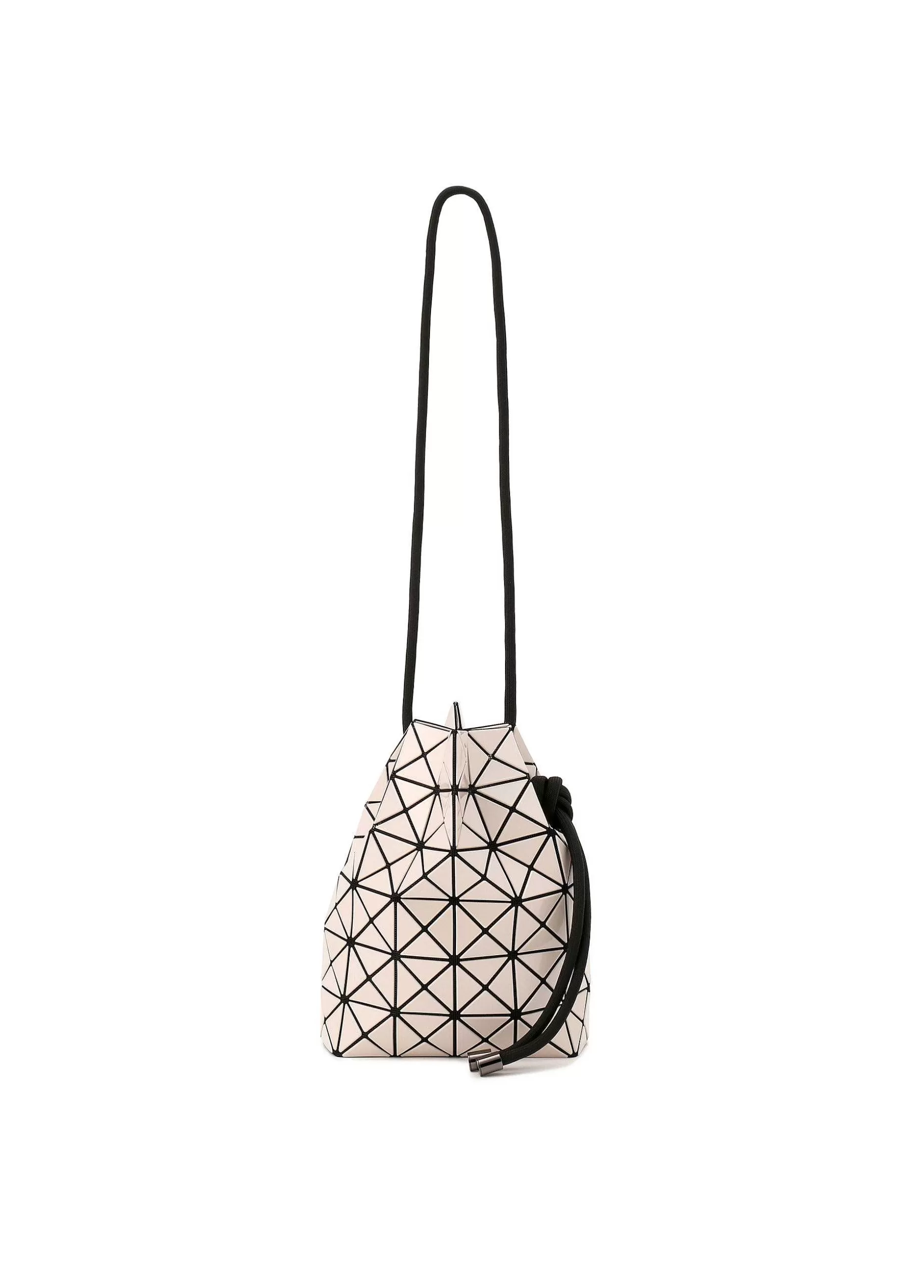 ISSEY MIYAKE Shoulder Bag | Wring