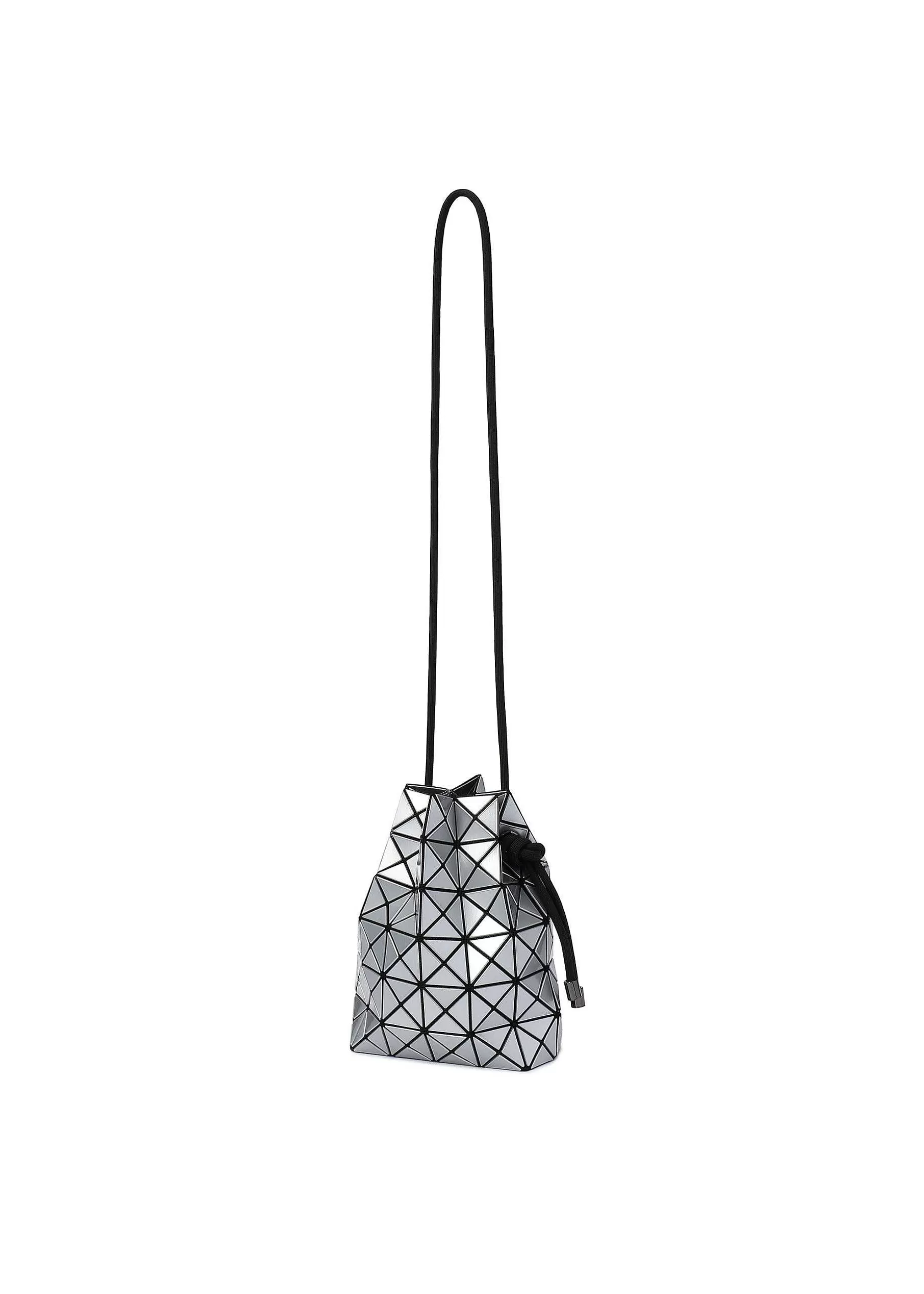 ISSEY MIYAKE Shoulder Bag | Wring