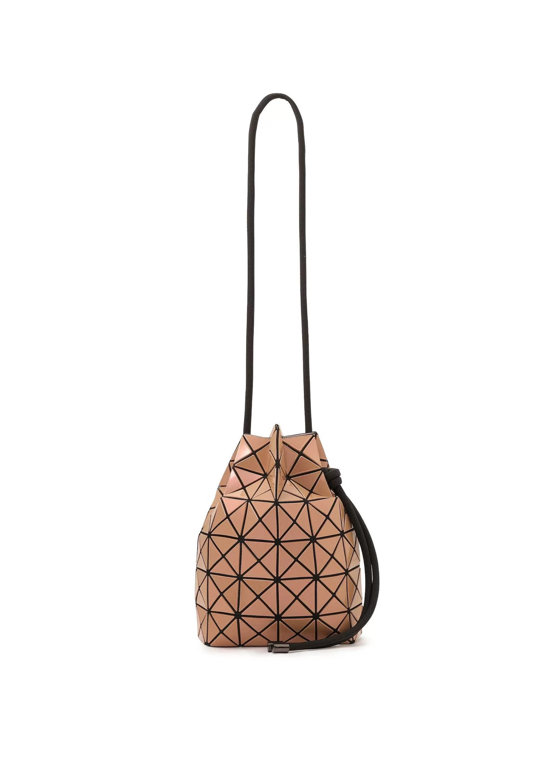 ISSEY MIYAKE Shoulder Bag | Wring Gloss