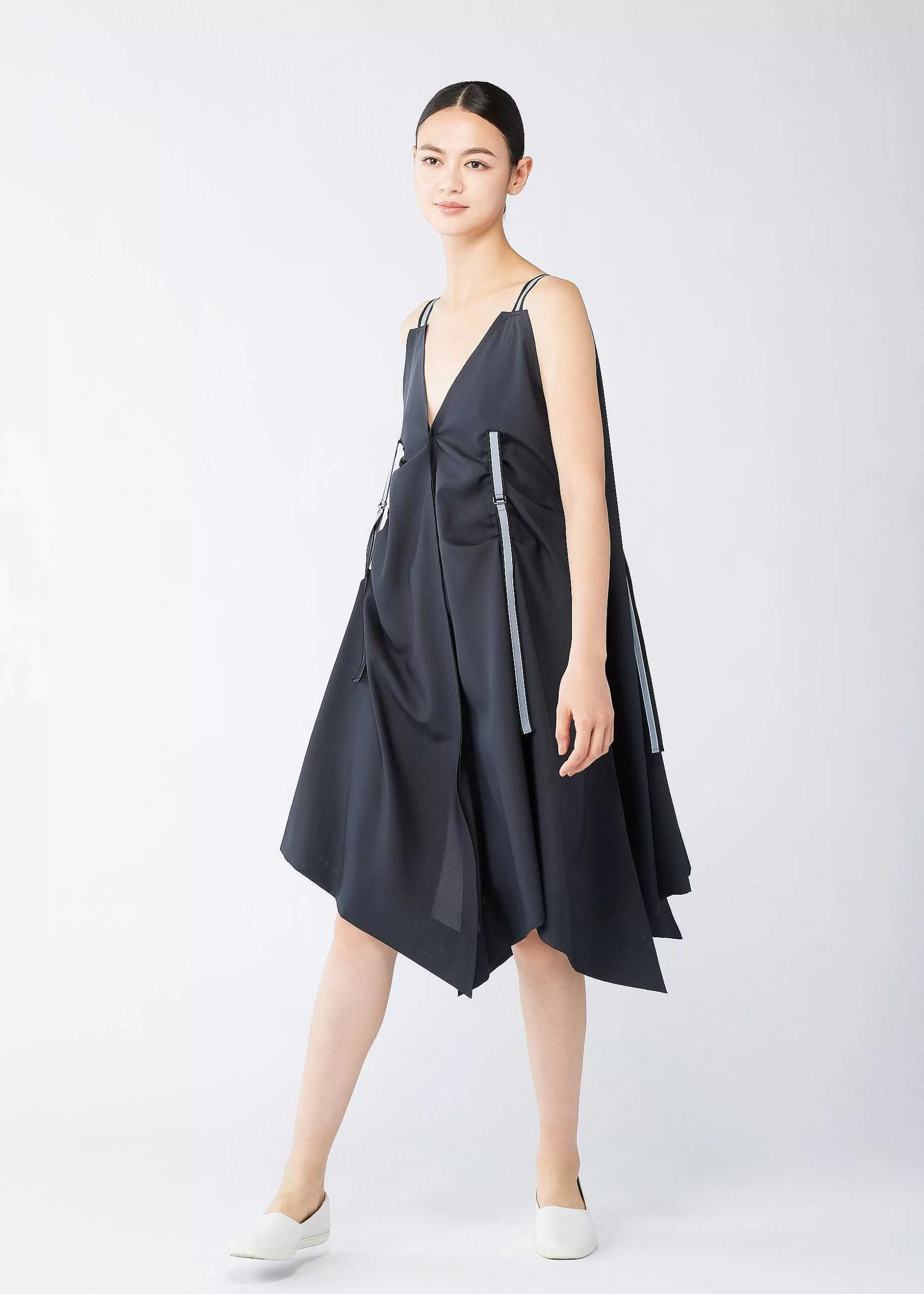 ISSEY MIYAKE Dress | Zoetrope